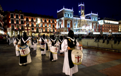Banda