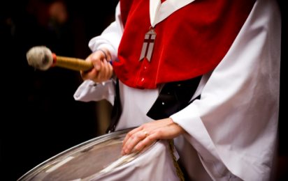 Banda2