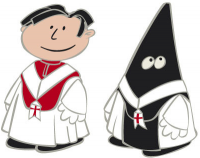 Solicitud de Ingreso